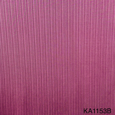 Imported Lycra Fabric-KA1153