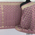 Banarasi Georgette Mirror Work Dupatta-D851