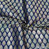Banarasi Silk Brocade Fabric-KA2598