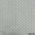 Chikankari Rayon Fabric-KA770