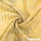 Foil Organza Fabric-Fr9055