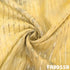 Foil Organza Fabric-Fr9055