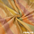 Banarasi Chiniya Silk Fabric-FR9627