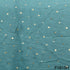Zari Sequins Viscose Organza Fabric-F1815