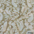Banarasi Tissue Fabric - F1304