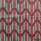Block Print Cotton fabric-F1963