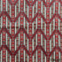 Block Print Cotton fabric-F1963