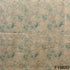 Printed Linen fabric-F1582