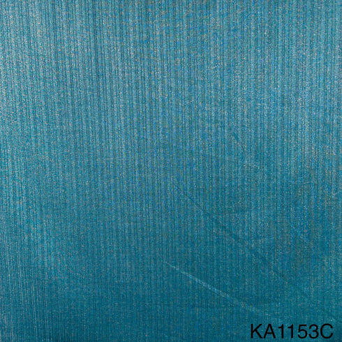 Imported Lycra Fabric-KA1153