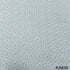 Dyeable Self Nylon Net Fabric-KA836