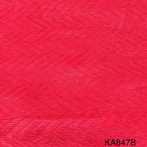 Imported Jimmy Choo Fabric-KA847