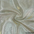 Zari Tissue Fabric-KA2446