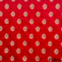 Banarasi Silk Brocade Fabric-F1301