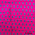 Printed Crepe Fabric-F1806