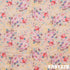 Printed Muslin Fabric-FR9137