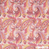 Printed Lizy Wizzy Fabric-FR8447