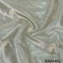 Zari Tissue Fabric-KA2446