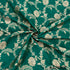 Banarasi Silk Brocade Fabric-KA2620