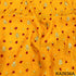 Banarasi Chiniya Silk Fabric-KA2638