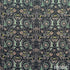 Printed Glaze Cotton Fabric-F2098
