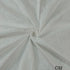 Chikankari Cotton-C32