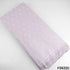 Hakoba Chikankari Cambric Cotton Fabric-F3622