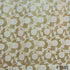 Banarasi Tissue Fabric-F1593