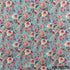 Printed Linen Fabric-KA1857