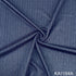 Imported Lycra Fabric-KA1154