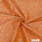 Silk Brocade Fabric-KA9