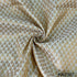 Banarasi Brocade Fabric-KA2367