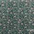 Printed Sequins Georgette Fabric-KA1860