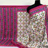Patola Silk Dupatta-D1114