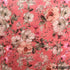 Printed Organza Fabric-KA1894