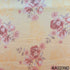 Printed Chiffon Fabric-KA2339