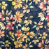 Printed Organza Fabric-KA1893