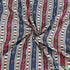 Printed Cotton Fabric-Ka2553