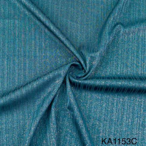 Imported Lycra Fabric-KA1153