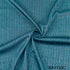 Imported Lycra Fabric-KA1153