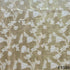 Banarasi Tissue Fabric-F1589