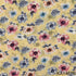 Printed Crepe Fabric-KA1462