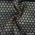 Banarasi Brocade Fabric-KA2370