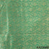 Banarasi Brocade Fabric-KA2358