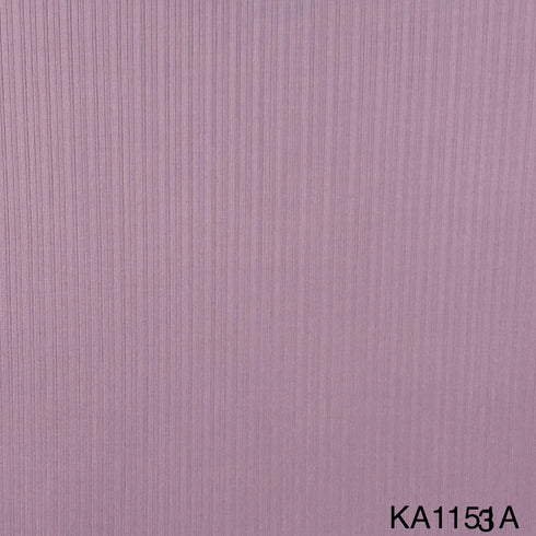 Imported Lycra Fabric-KA1153