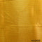 Banarasi Silk Brocade Fabric-KA2603