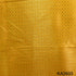 Banarasi Silk Brocade Fabric-KA2603