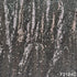 Sequins Net Fabric-F2124