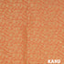 Silk Brocade Fabric-KA9