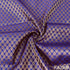 Banarasi Brocade Fabric-KA2366