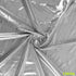 Foil Lycra Fabric-Fabric-F3619